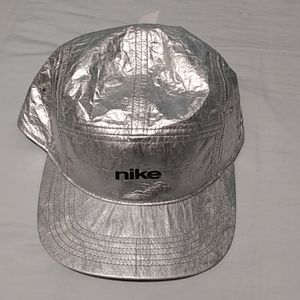 Nike Mars Landing Hat